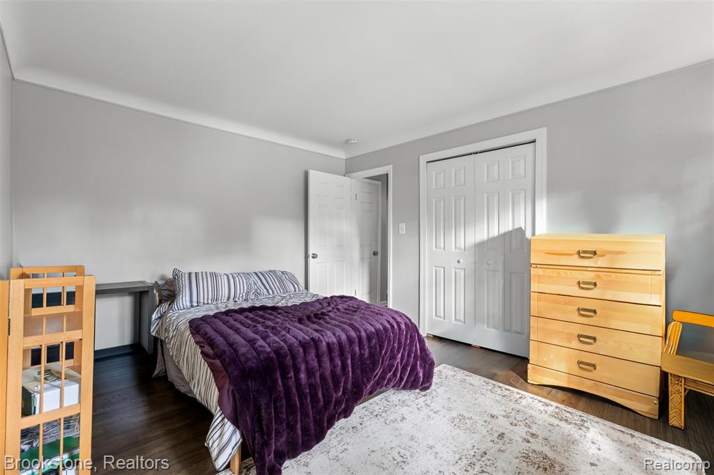 853 Leroy Street, Ferndale, MI 48220 — Photo 24