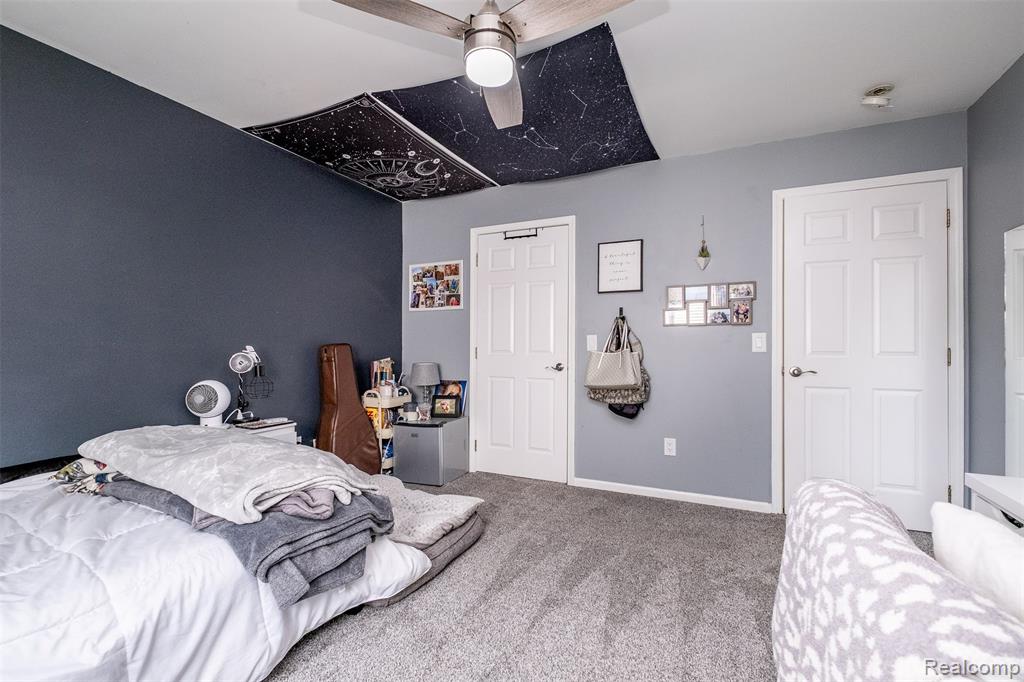 2780 Ivy Hill Drive, Commerce Twp, MI 48382 — Photo 33