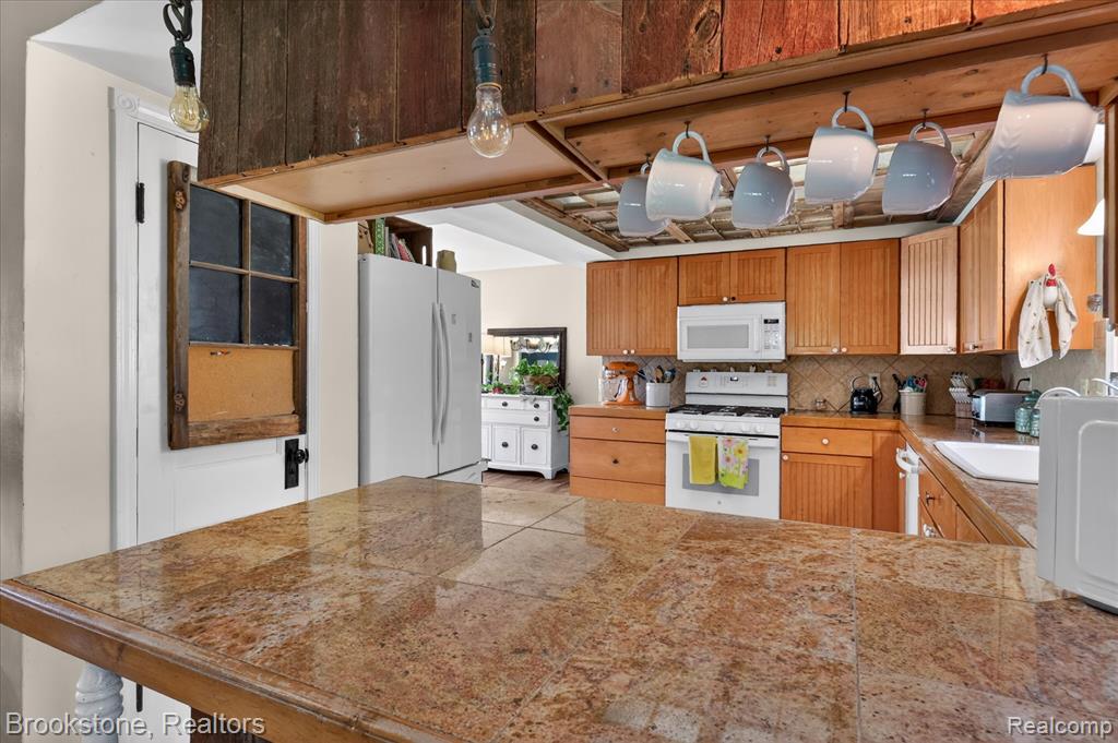 9455 Andersonville Road, Clarkston, MI — Photo 20