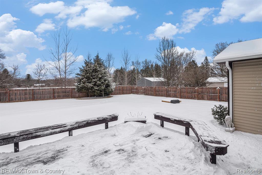 6479 E PIERSON Road, Flint, MI 48506 — Photo 29