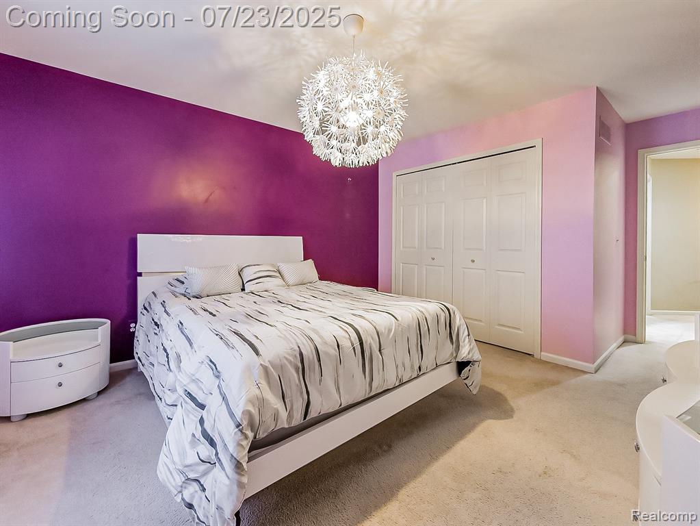 6590 Pembridge Hill, West Bloomfield, MI — Photo 20
