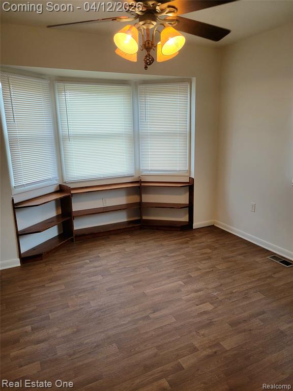 5415 Pine Knob Lane, Clarkston, MI — Photo 16