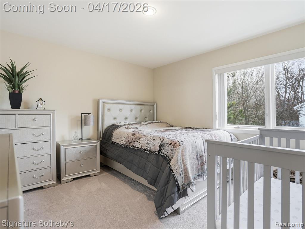 3700 Orchard Lake Road, West Bloomfield, MI 48324 — Photo 56
