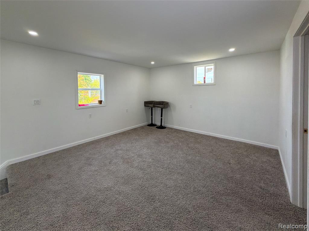 5250 Vancouver Street, Detroit, MI 48204 — Photo 18