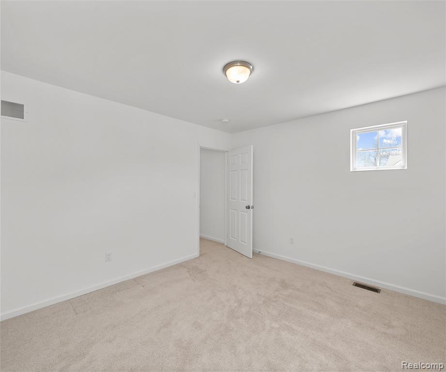 6210 S Trailwoods Drive, Ann Arbor, MI 48103 — Photo 53
