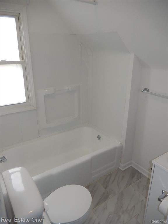 21067 WESTVIEW Avenue, Ferndale, MI 48220 — Photo 12