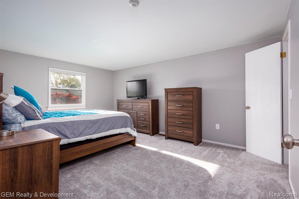 1831 N Arbor Way Drive, 16, Canton, MI 48188 — Photo 14