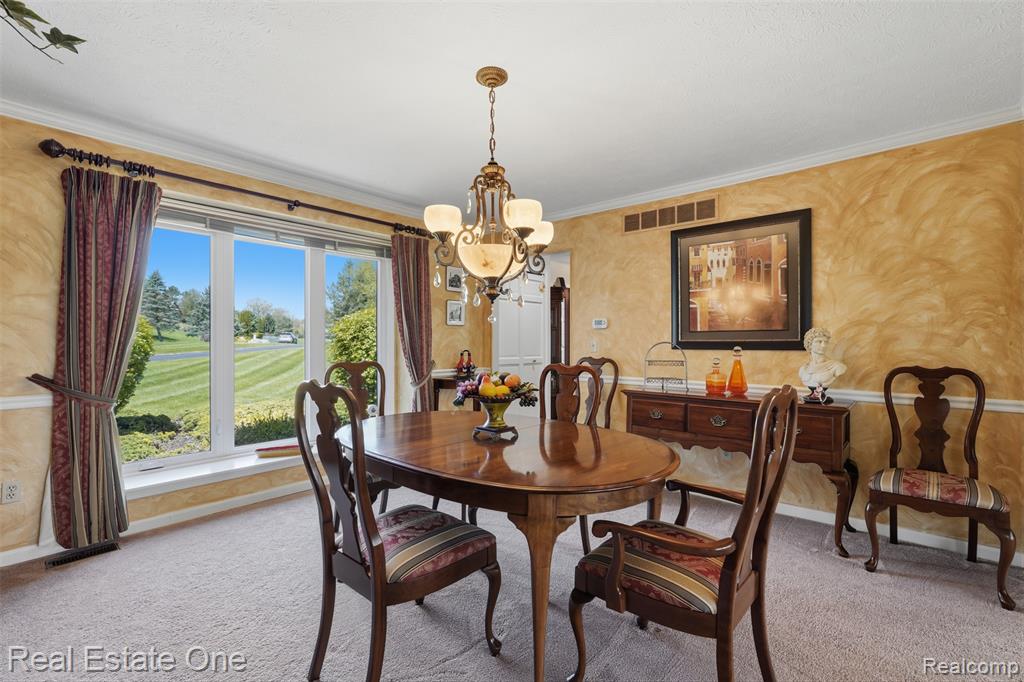 6514 Mountview Court, Brighton, MI 48116 — Photo 11