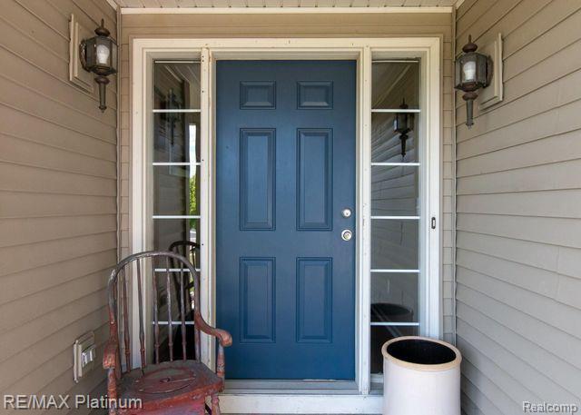 792 GLENLIVET Street, Howell, MI 48843 — Photo 4