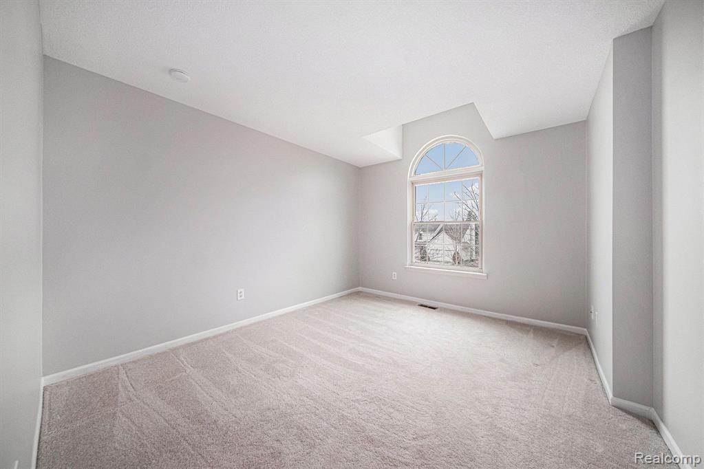 4848 HILLWAY Court, Ann Arbor, MI 48105 — Photo 23