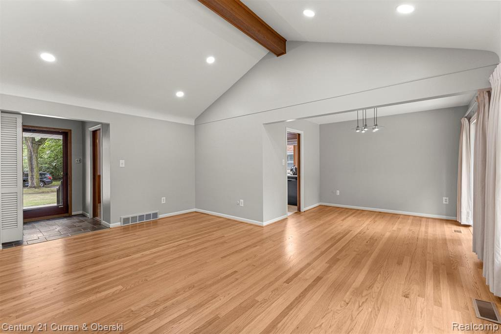 6200 Burger Street, Dearborn Heights, MI 48127 — Photo 5