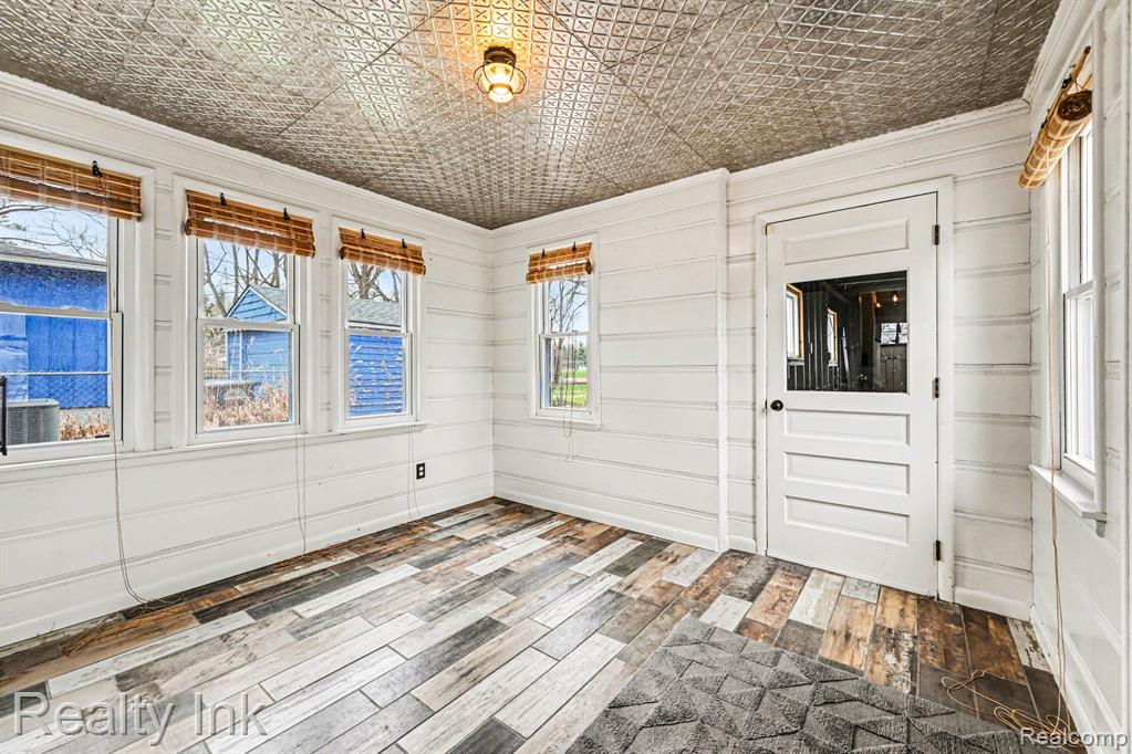 16944 Franklin Road, Northville, MI 48168 — Photo 9