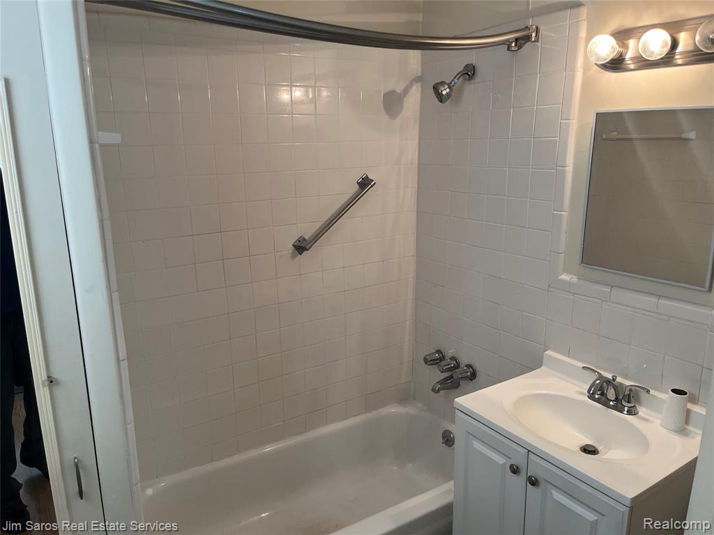 509 SAINT CLAIR, Grosse Pointe, MI 48230 — Photo 8