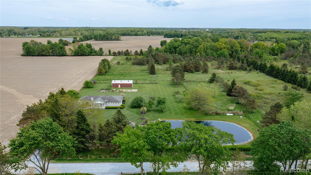 2580 Miller Road, Riley, MI — Photo 31