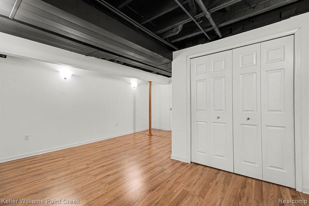 1091 American Elm Street, Lake Orion, MI — Photo 20