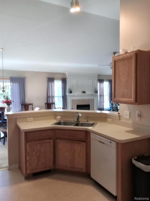 3180 EMPIRE STATE Drive, Canton, MI 48188 — Photo 8