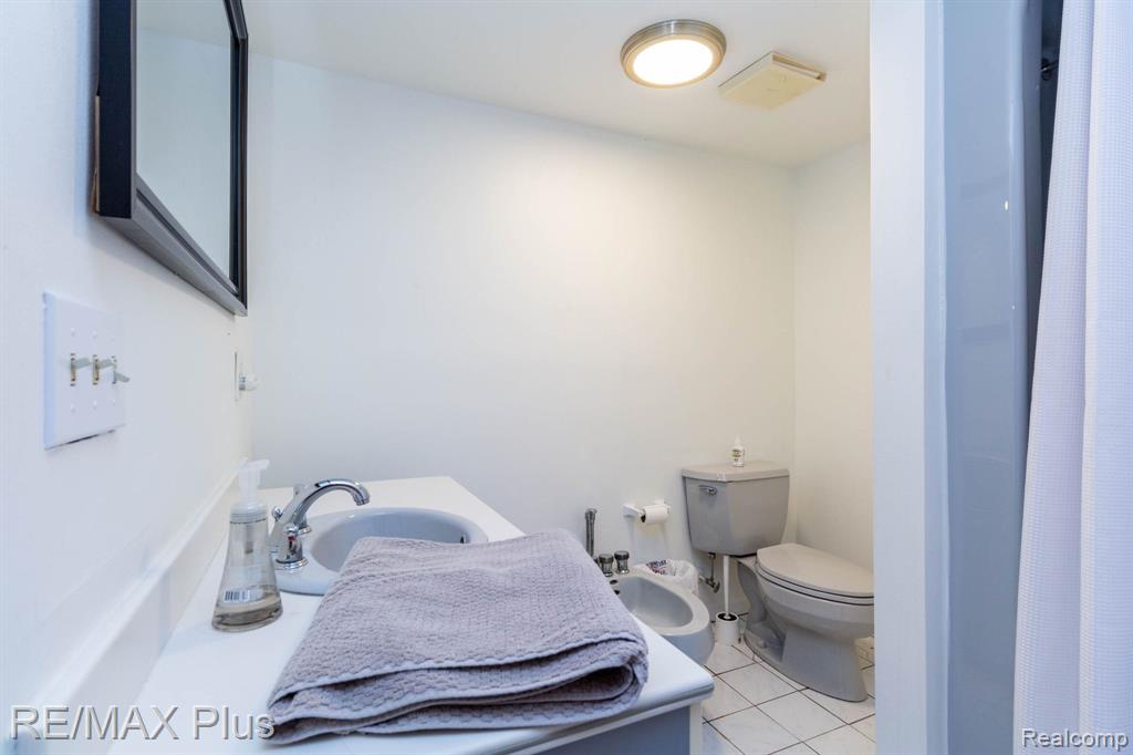 1380 Pratt Drive, Lapeer, MI 48446 — Photo 52