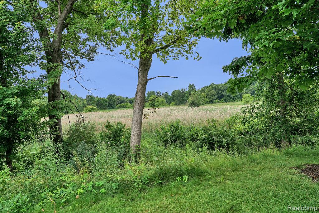 415 Baker Crossing, Dexter, MI 48130 — Photo 12