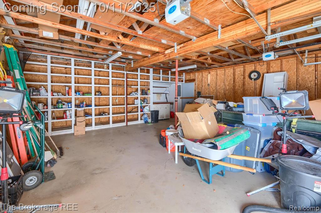 5234 Kelly Road, Flint, MI 48504 — Photo 62