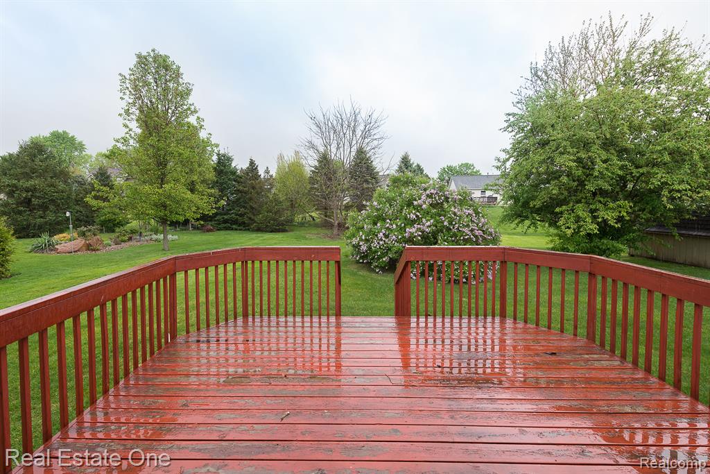 9238 APPLEVIEW, Brighton, MI 48116 — Photo 13