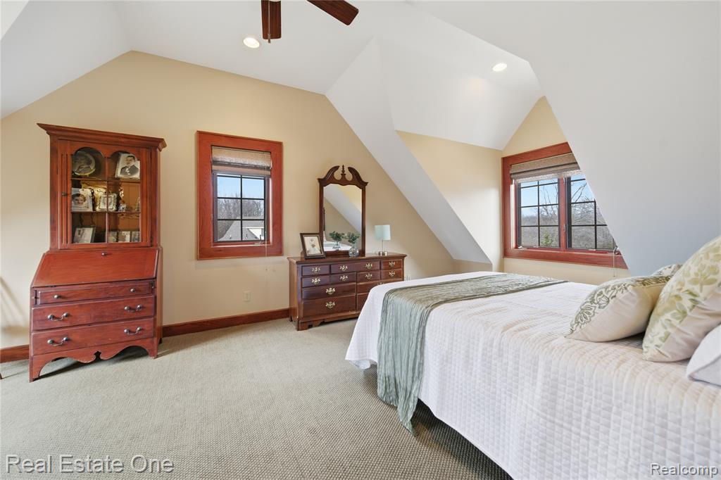 4529 Shoreview Lane, Whitmore Lake, MI 48189 — Photo 30
