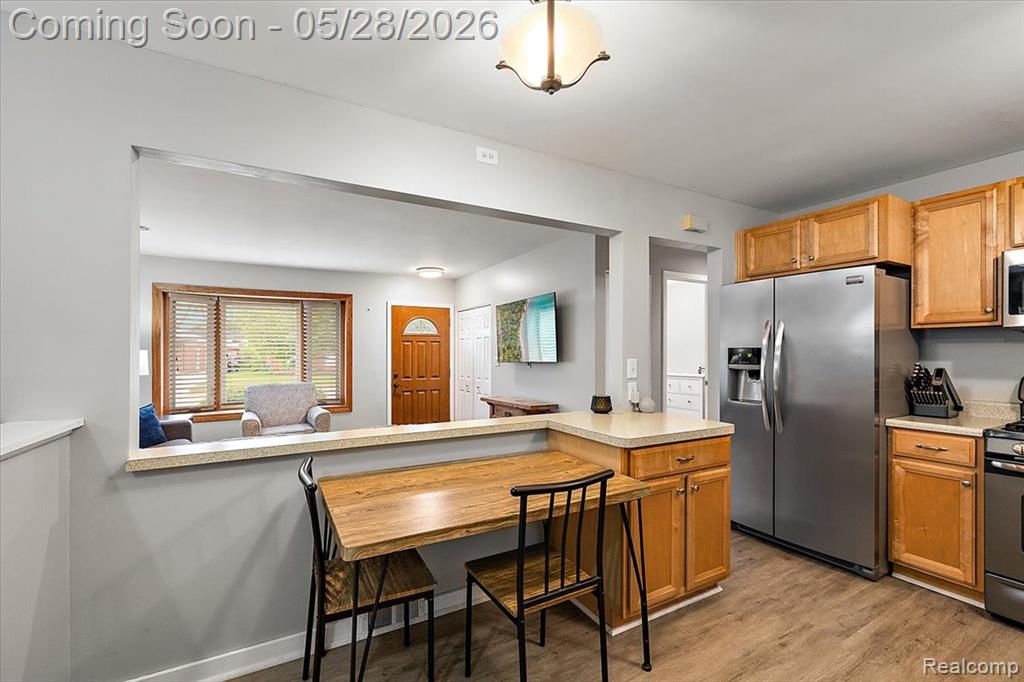 23015 Tuck Road, Farmington, MI 48336 — Photo 15