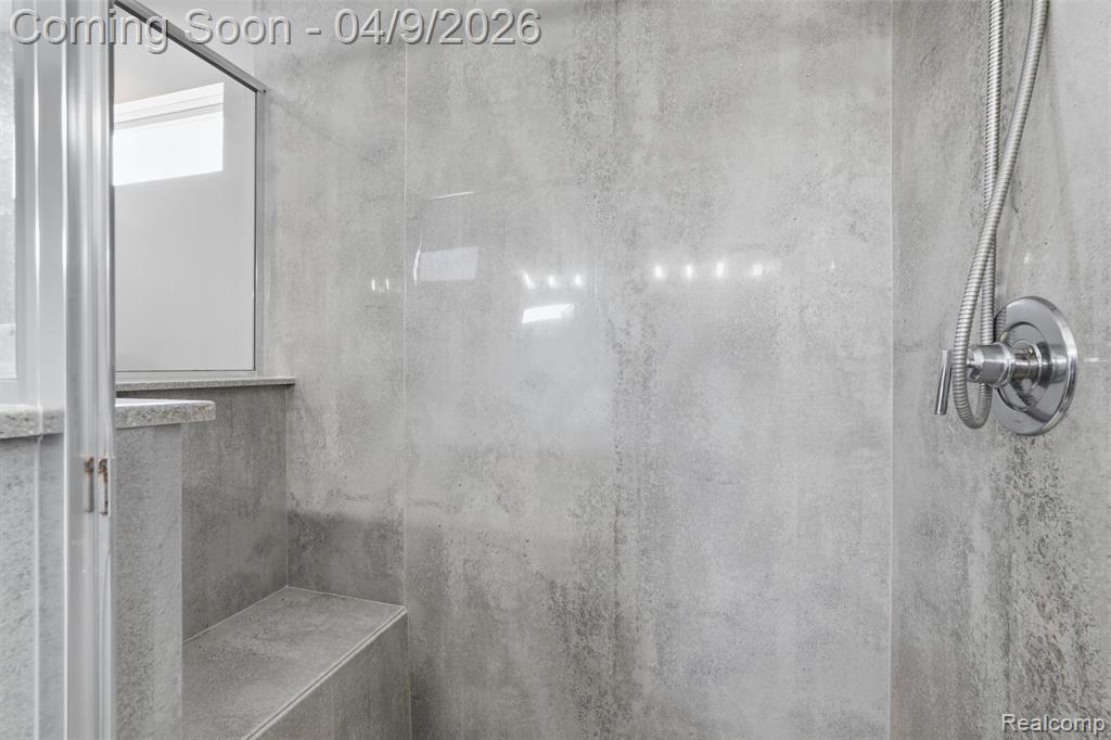 53834 Springwood Drive, South Lyon, MI 48178 — Photo 32