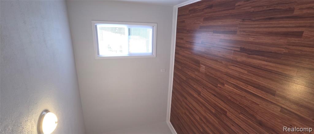 5399 Kreger Street, Sterling Heights, MI 48310 — Photo 33