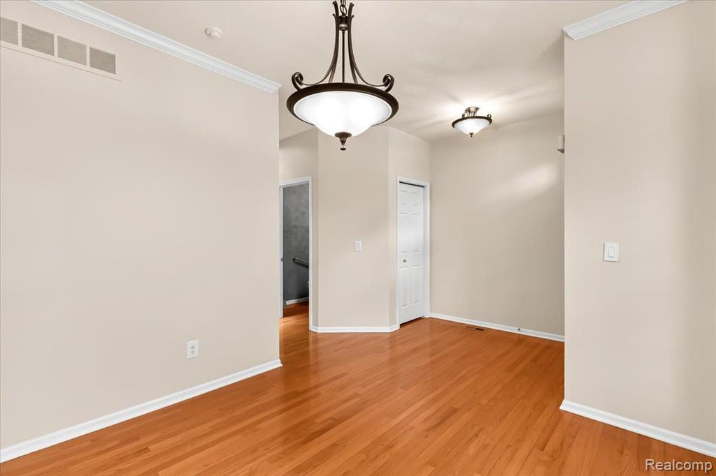 4048 BROOKSTONE Drive, Canton, MI 48188 — Photo 4