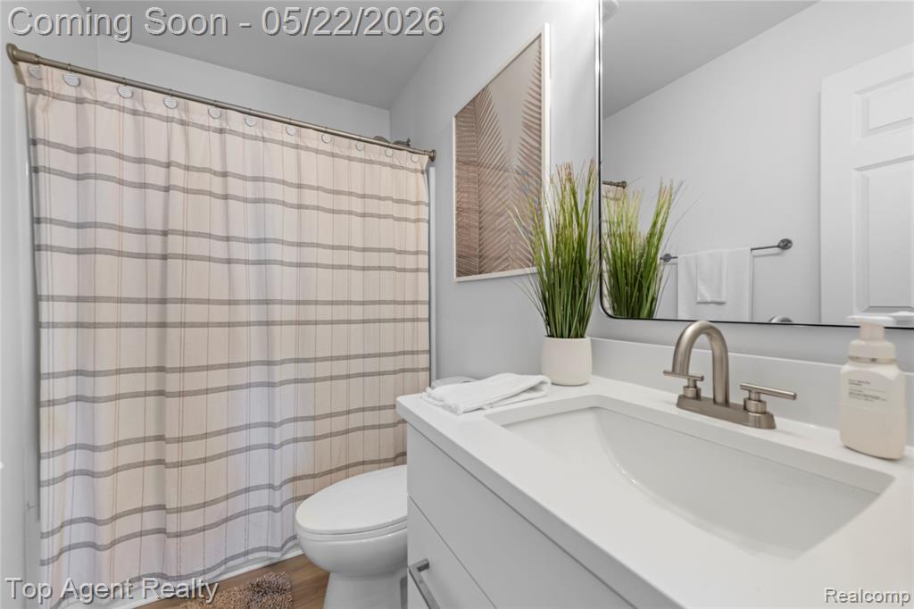 58693 Westmoore Circle, New Haven, MI 48048 — Photo 23
