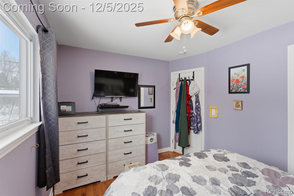 1657 Devon Street, Ypsilanti, MI 48198 — Photo 8
