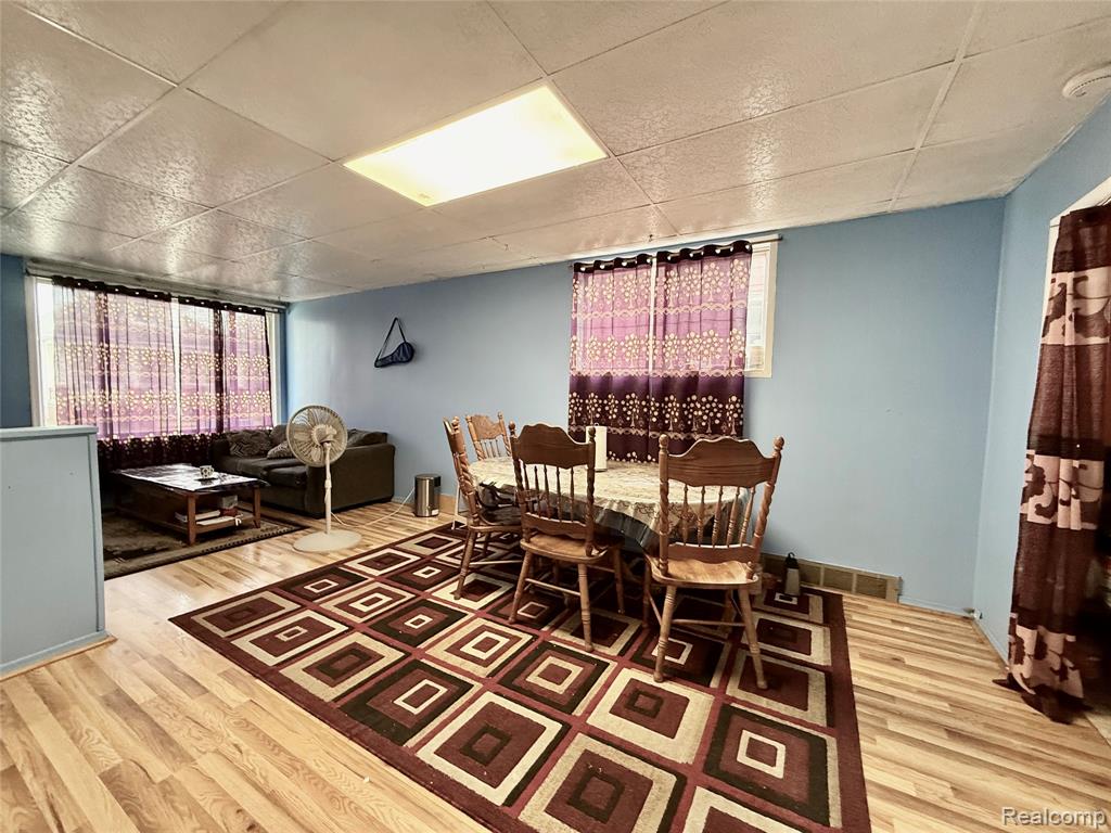 4487 Fredro Street, Hamtramck, MI 48212 — Photo 4