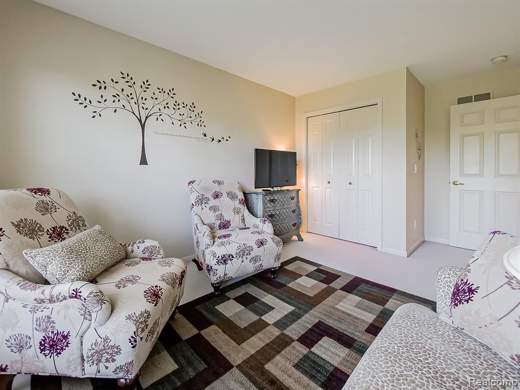 48581 Greenwich Circle, Canton, MI 48188 — Photo 14