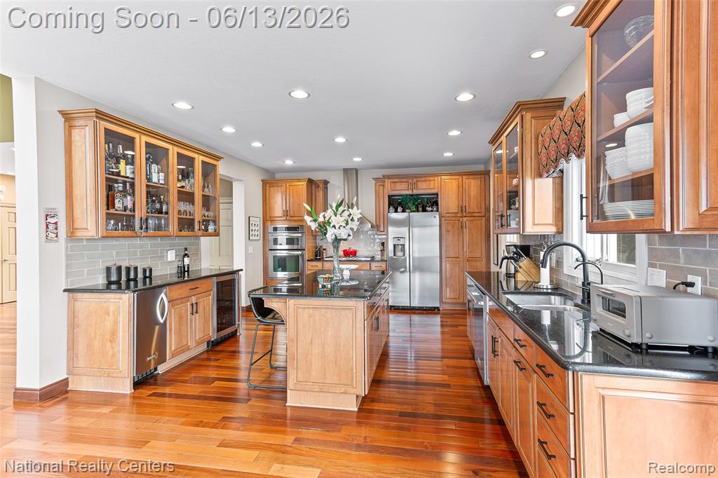 1100 Clearwater Boulevard, White Lake, MI — Photo 23