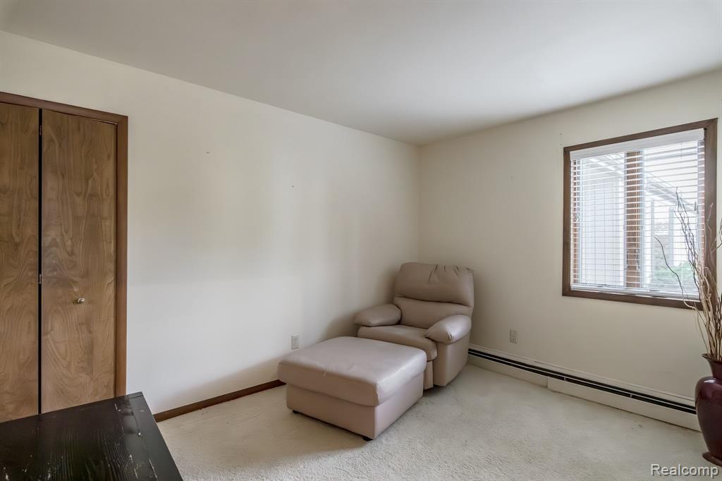 9149 LONGCROFT Drive, White Lake, MI — Photo 15