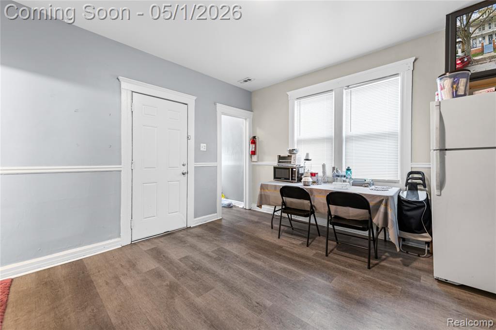 2143 Trowbridge Street, Hamtramck, MI 48212 — Photo 16