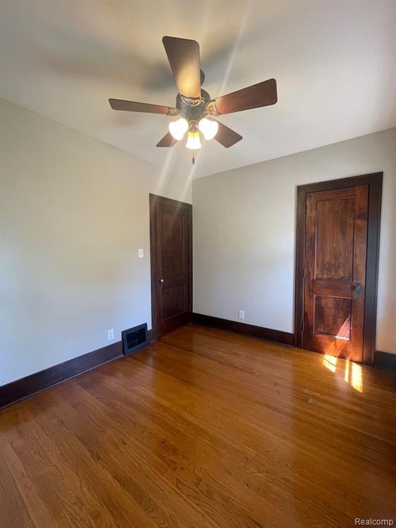 1717 JACKSON Avenue, Ann Arbor, MI 48103 — Photo 23