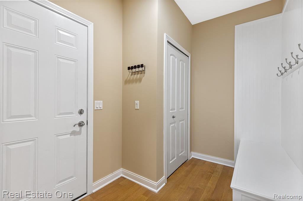 68 Biltmore Drive, Troy, MI 48084 — Photo 15