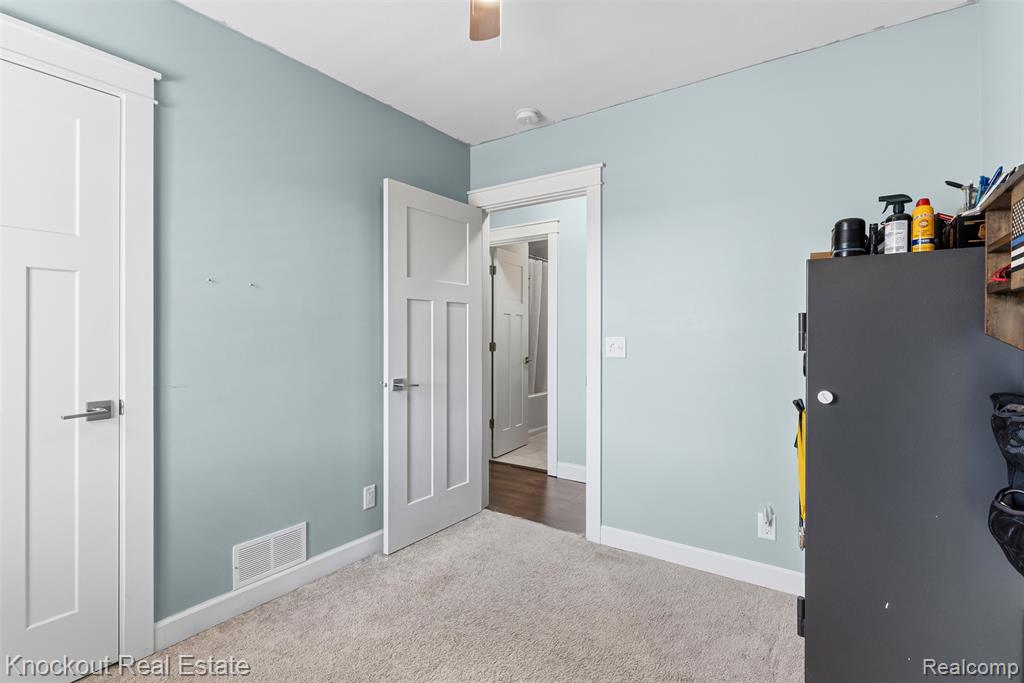 10277 Elms Road, Birch Run, MI 48415 — Photo 15