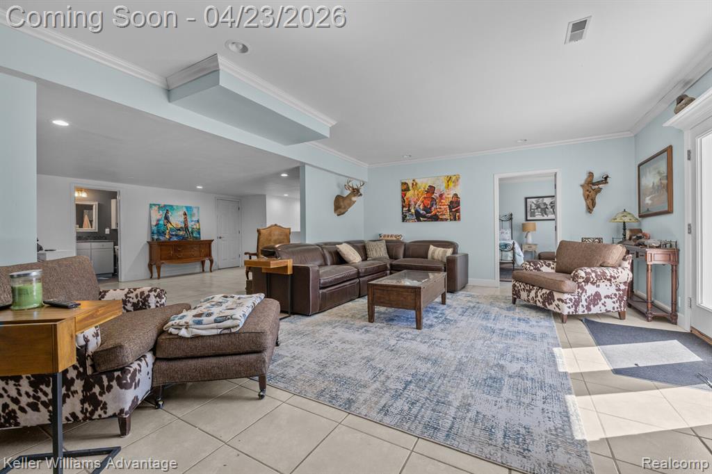 3370 BREEZEWOOD, Ortonville, MI 48462 — Photo 34