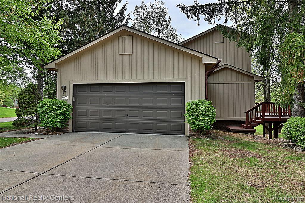 6400 PINECREST, West Bloomfield, MI — Photo 5