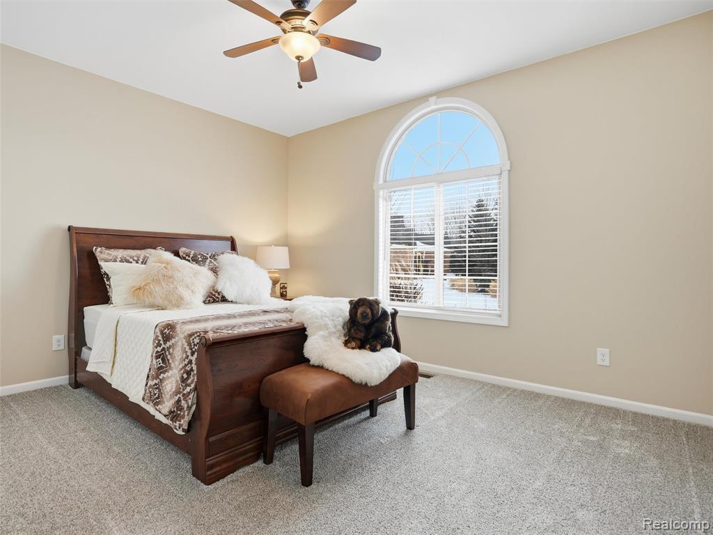 26833 Alderman Alderman Court, Harrison Township, MI — Photo 20