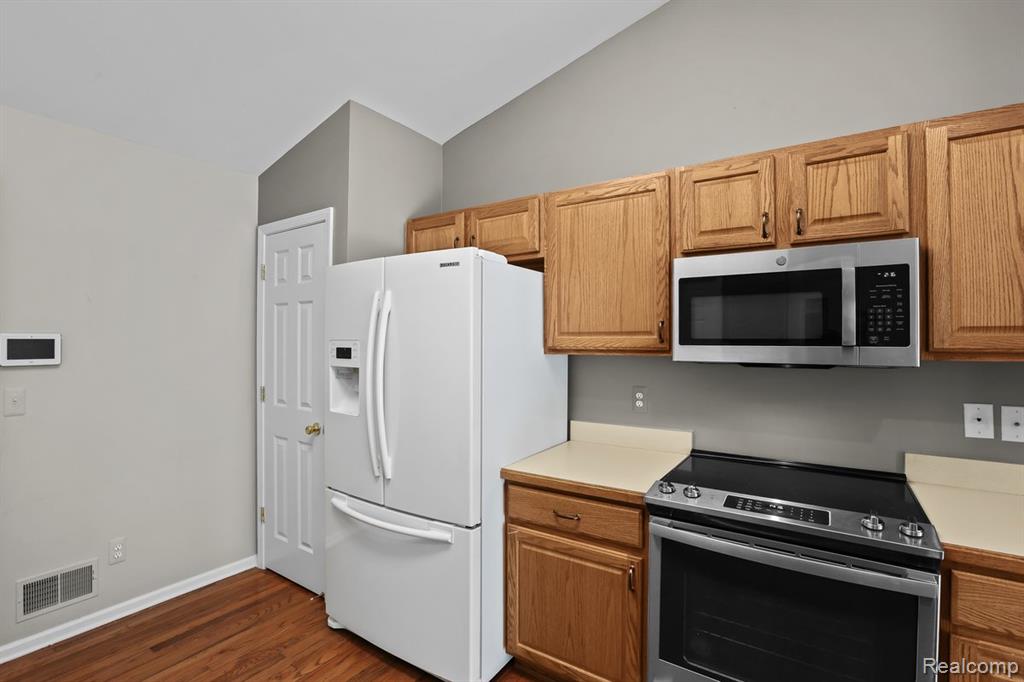 3415 Wall Street, Canton, MI 48188 — Photo 14