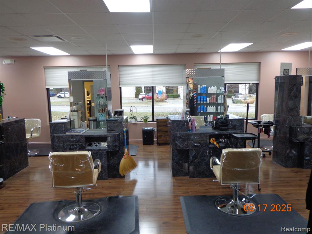 415 ROUNDS Drive, Fenton, MI 48430 — Photo 18
