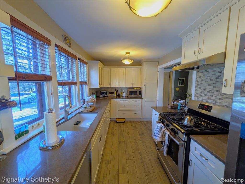 19470 Beverly Road, Beverly Hills, MI 48025 — Photo 9