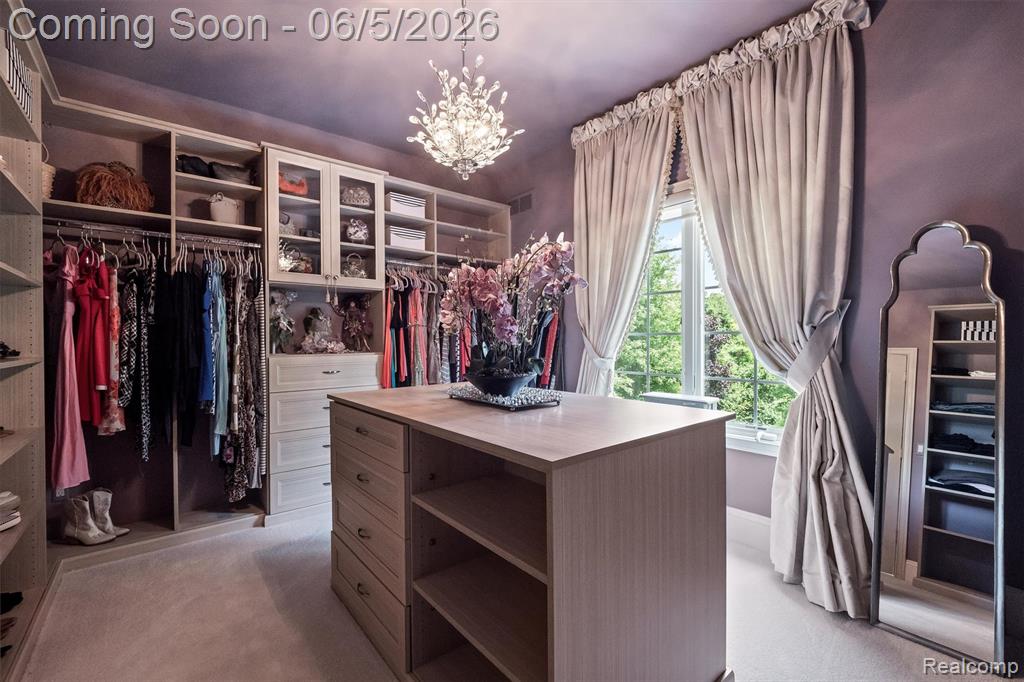 61496 Beacon Hill Drive, Washington, MI — Photo 32