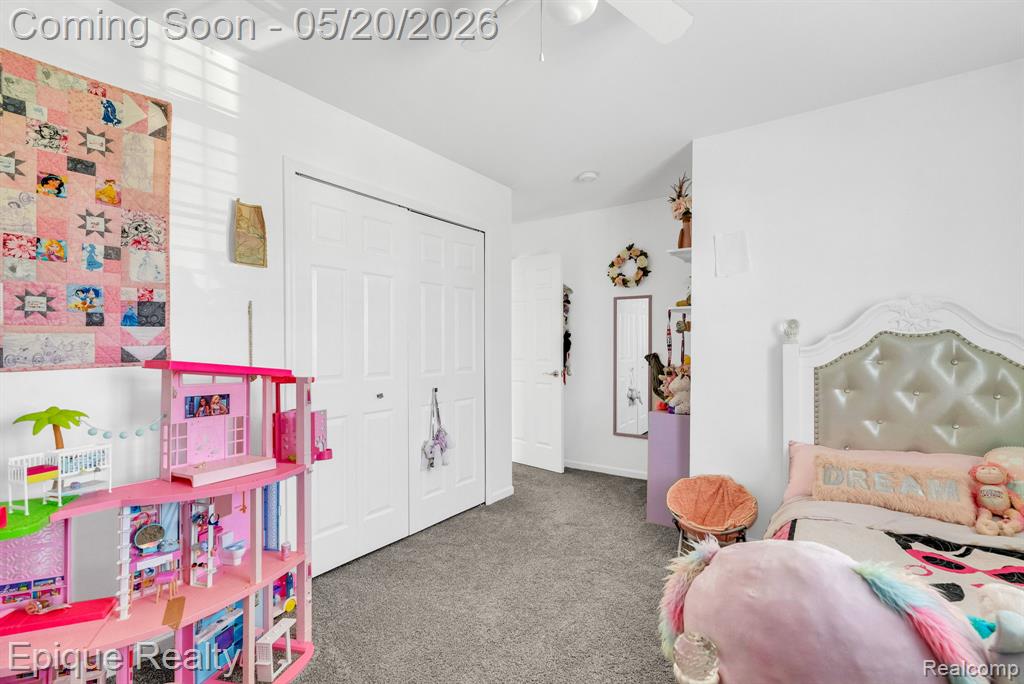 8239 Loon Lane, Grand Blanc, MI 48439 — Photo 44