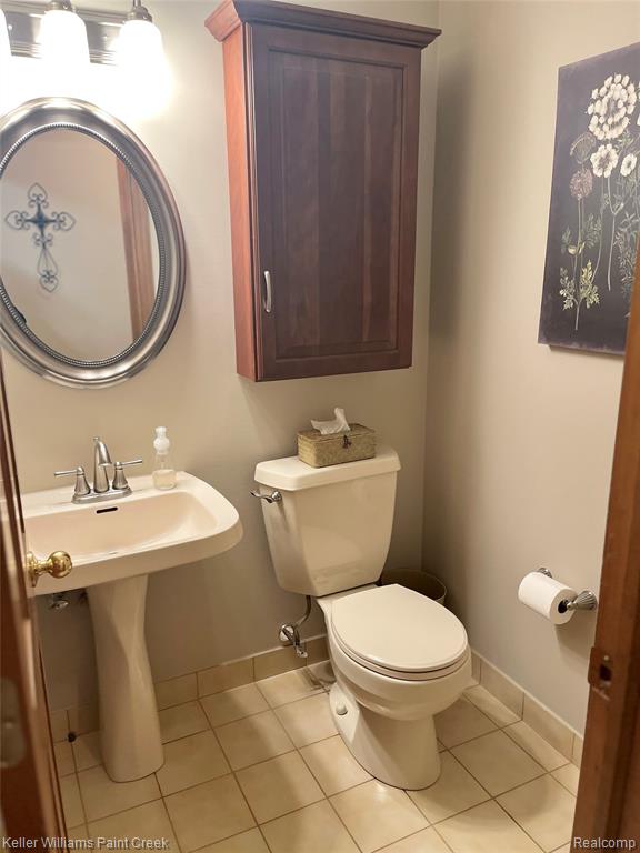 40117 Denbigh Drive, Sterling Heights, MI 48310 — Photo 13