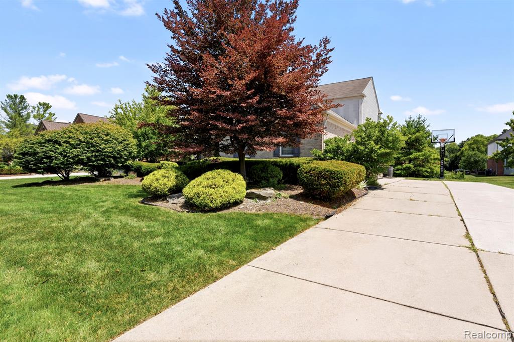 443 Lenox Drive, Canton, MI 48188 — Photo 43