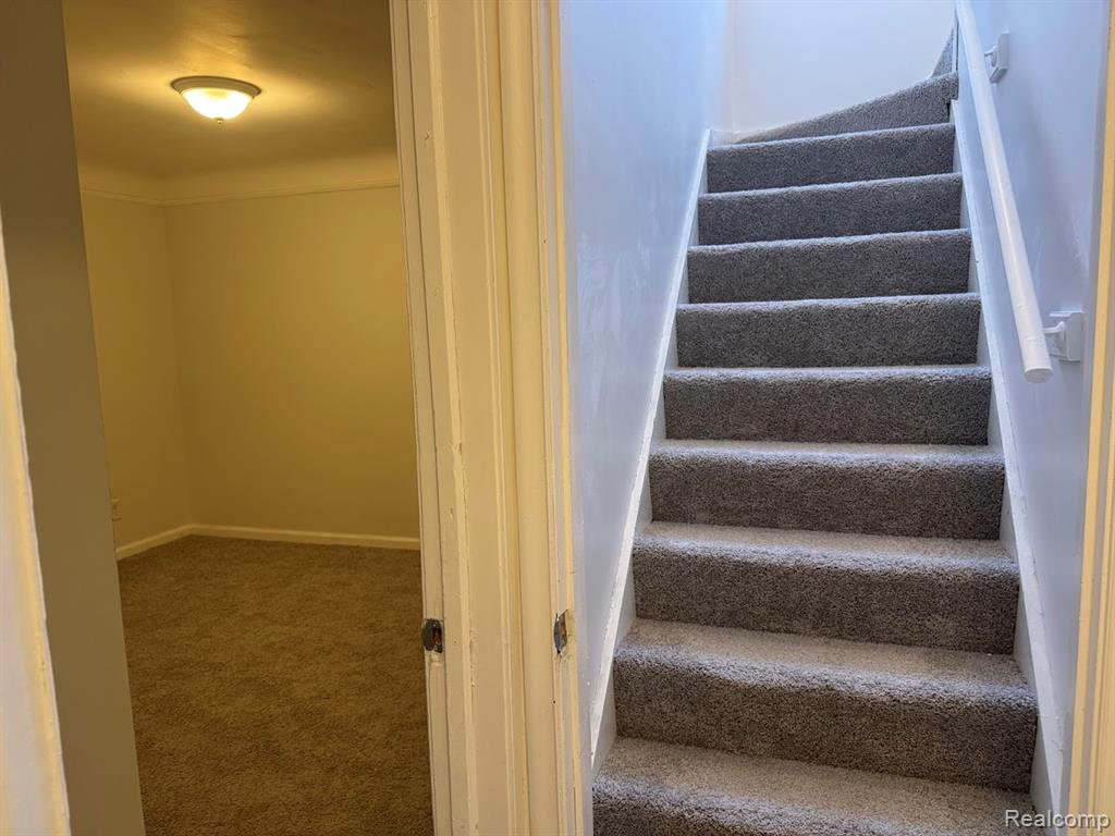 15613 Seymour Street, Detroit, MI 48205 — Photo 23